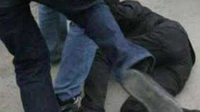 Məktəb direktoru müəllimin döyülməsindən DANIŞDI - YENİLƏNİB